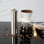 Brewers TM Manual Coffee Grinder